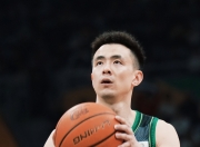 九游娱乐下载-关于强强对话，比赛场上火药味十足的信息