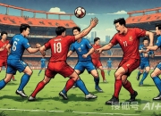 九游官网入口地址-绍兴尚战客场取得一场平局，实现保级目标的简单介绍