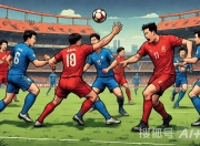 九游官网入口地址-绍兴尚战客场取得一场平局，实现保级目标的简单介绍