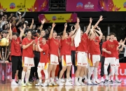 九游娱乐-包含中国队实力凌驾晋级亚洲杯决赛的词条