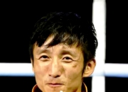 九游体育官网-阿联酋选手勇夺拳击男子冠军