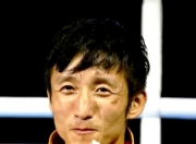 九游体育官网-阿联酋选手勇夺拳击男子冠军