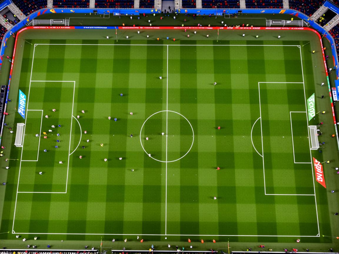 开云体育在线登入-CBA联盟整合青训体系打造人才通道，cba青训队与cba选秀