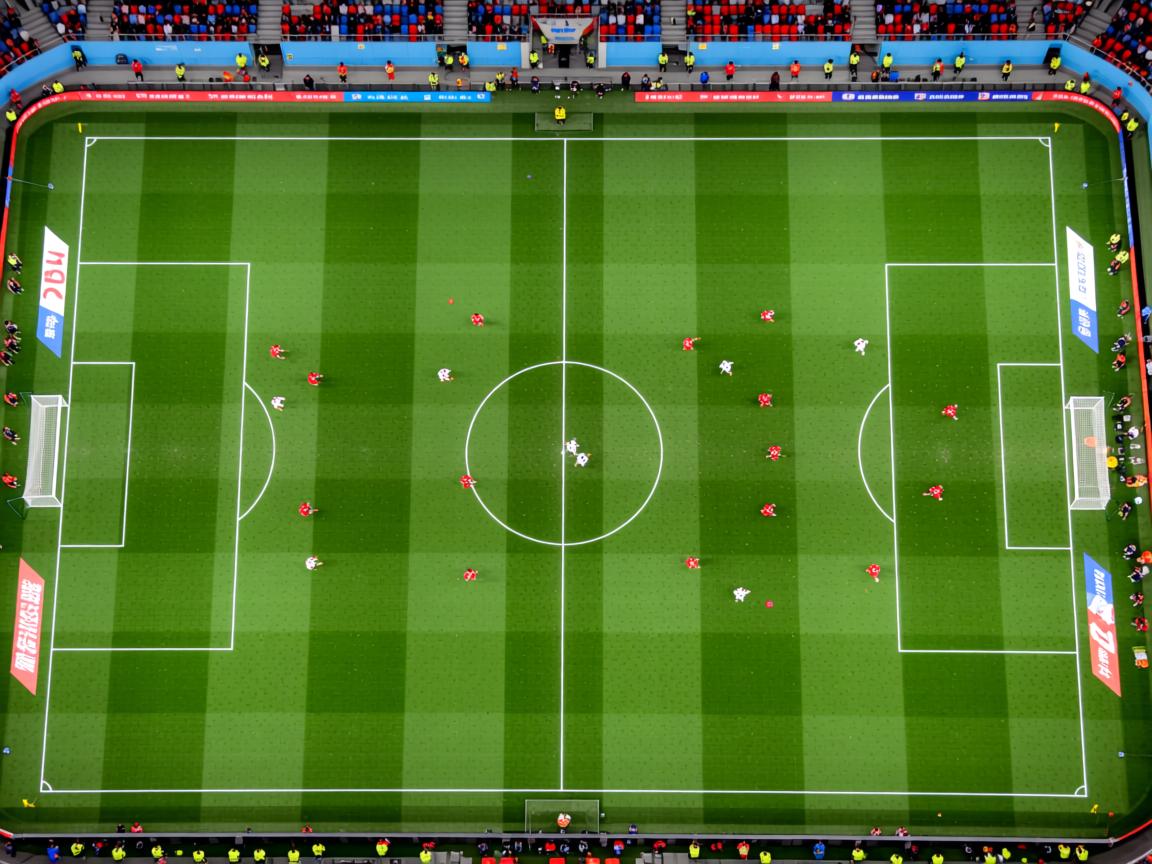 开云体育在线登入-CBA联盟整合青训体系打造人才通道，cba青训队与cba选秀  第3张