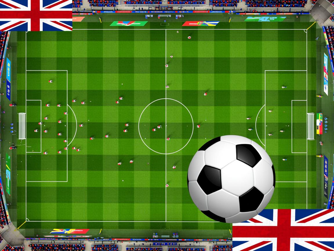 开云体育app-CBA联盟积极举办各类篮球公益活动，篮球公益活动主题  第3张