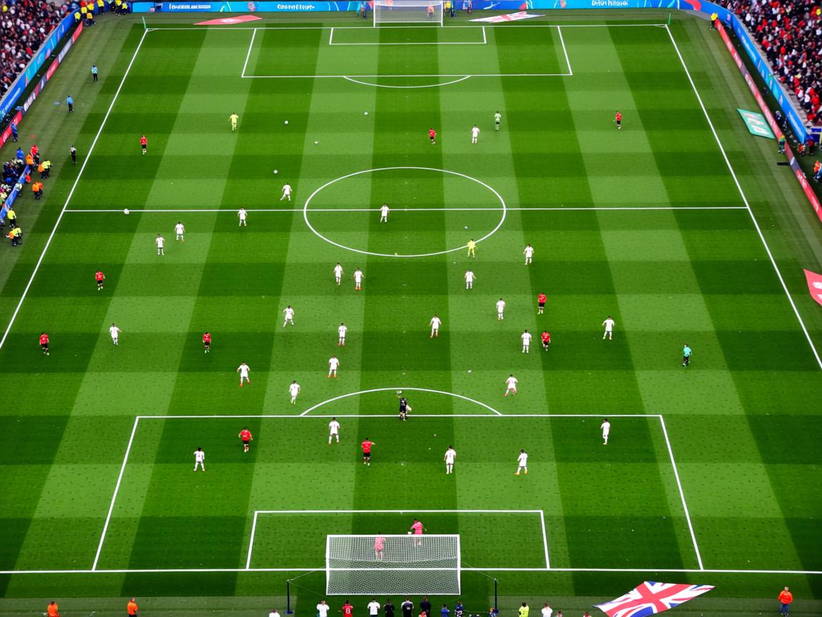 开云体育入口-CBA联盟聚焦青少年篮球人才培养模式创新，青少年篮球后备人才  第2张