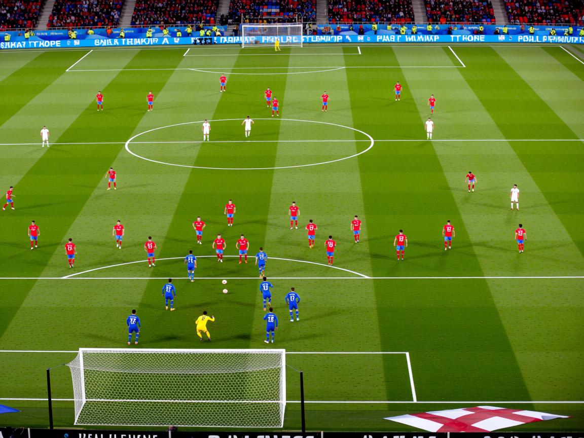 开云体育入口-CBA联盟聚焦青少年篮球人才培养模式创新，青少年篮球后备人才  第3张