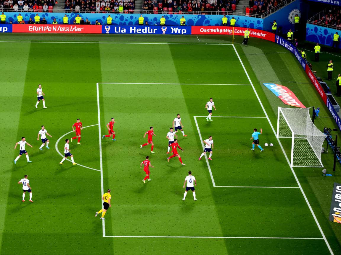 开云体育官网在线-WTT大满贯赛王曼昱横扫晋级八强,王曼昱大满贯缺什么 第2张