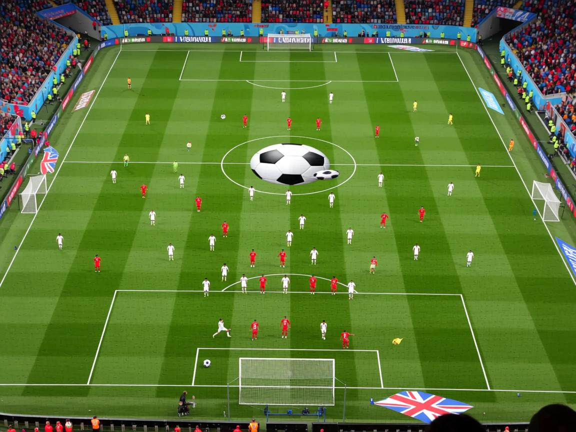 开云体育官网在线-WTT大满贯赛王曼昱横扫晋级八强,王曼昱大满贯缺什么 第3张