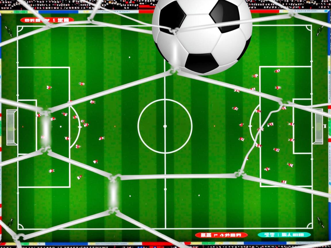 开云体育登录-“水上救生:三叉湖游泳馆选手英勇救援,瞬间成焦点” 第2张