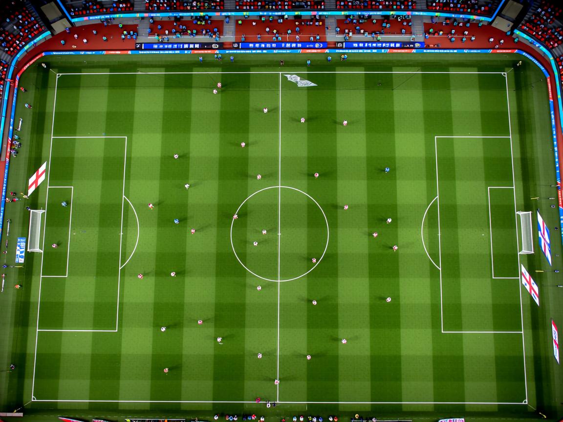 开云体育登录-“水上救生:三叉湖游泳馆选手英勇救援,瞬间成焦点” 第3张