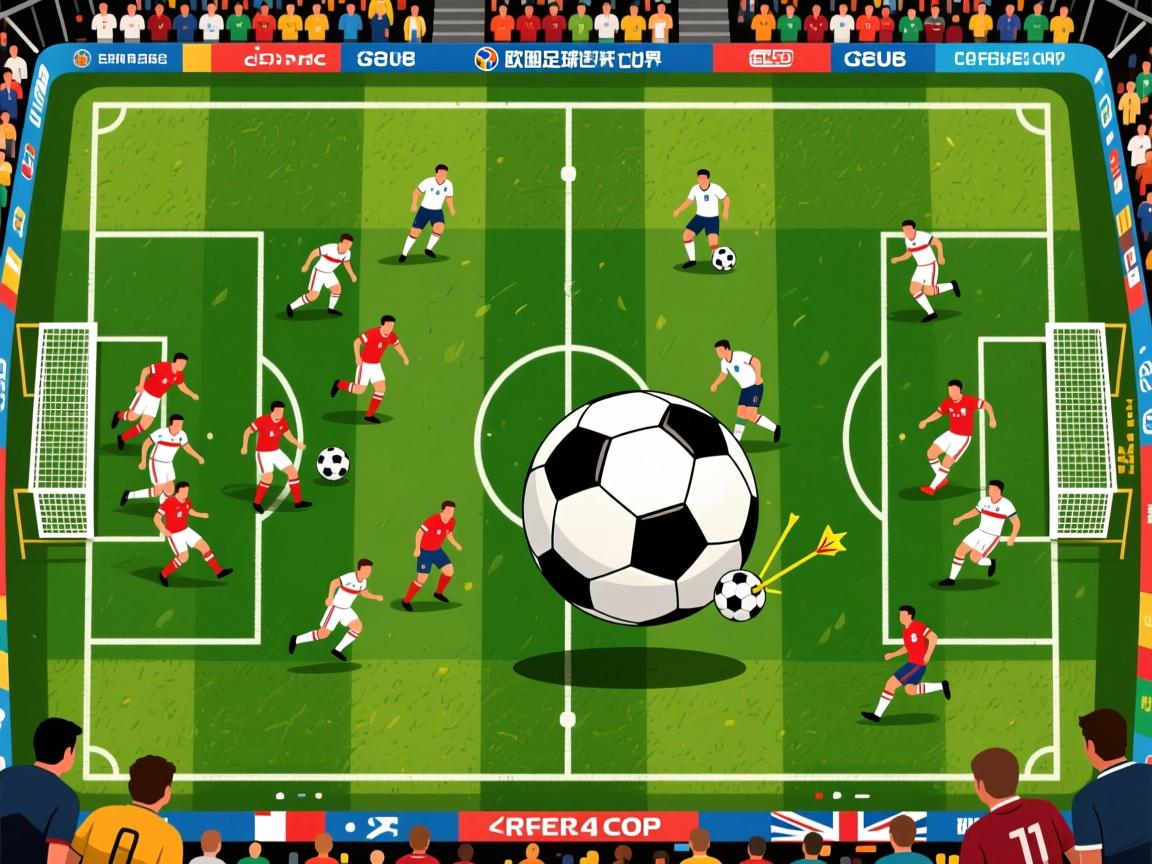 开云app-“滑轮赛:新兴选手以惊艳表现打破传统束缚” 第3张