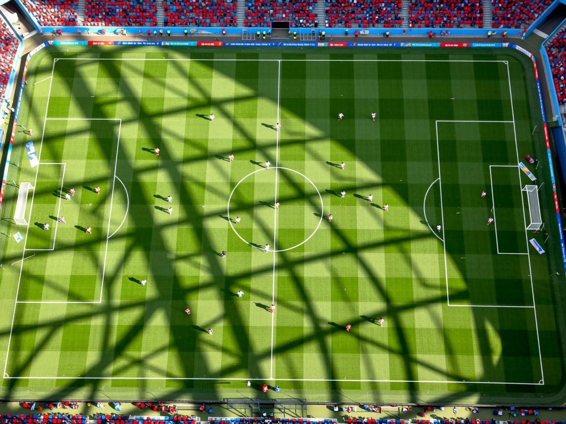 开运体育电脑版-中国三人篮球女队注重阵容轮换均衡发展，中国三人女子篮球国家队  第3张