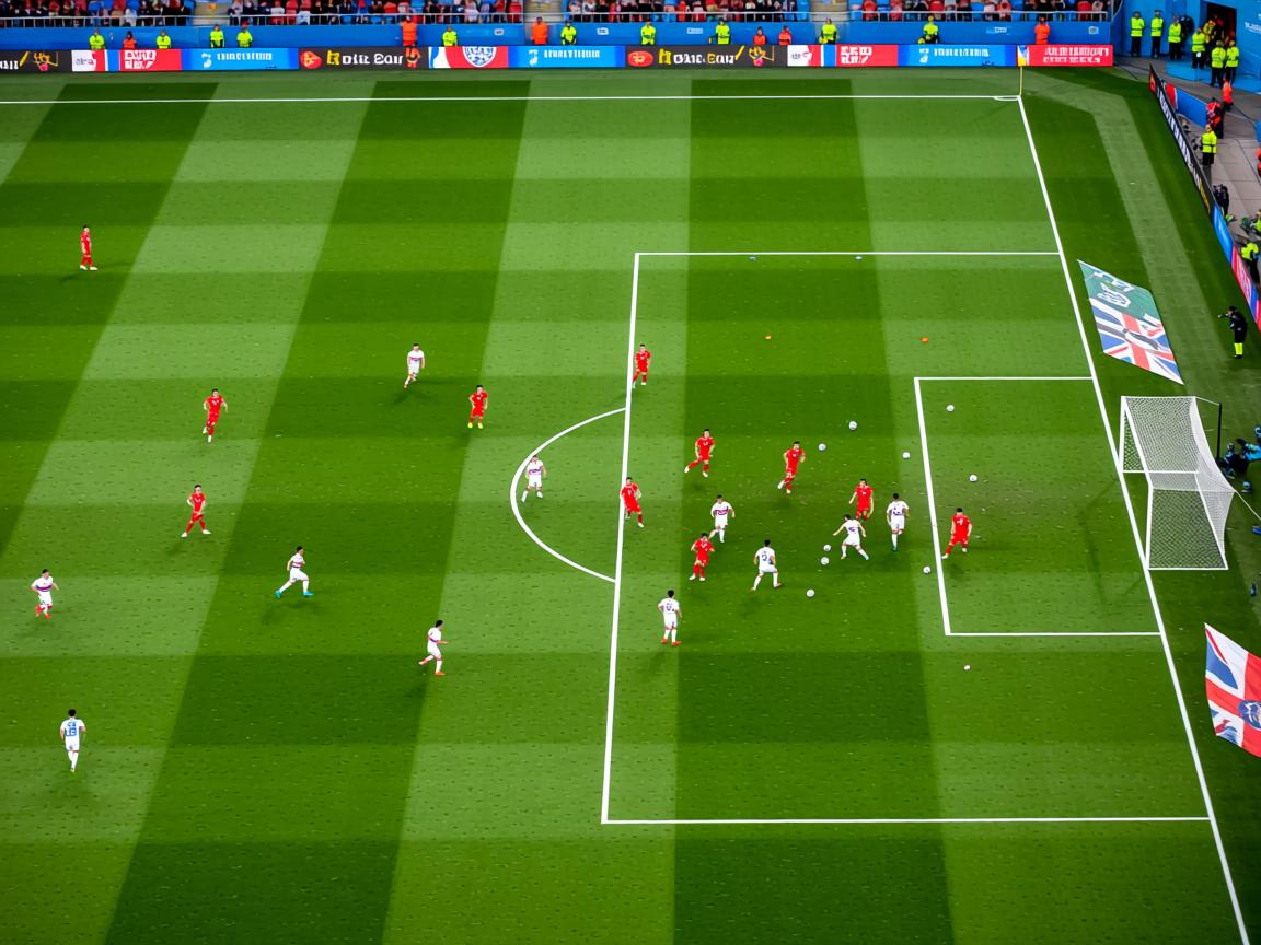 开云体育在线官网-中国女篮提升攻防转换判断力，中国女篮提升攻防转换判断力的方法