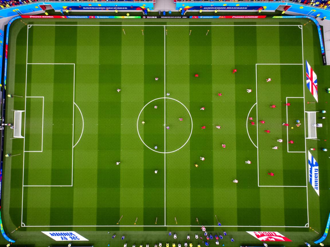 开云体育在线官网-中国女篮提升攻防转换判断力，中国女篮提升攻防转换判断力的方法  第3张