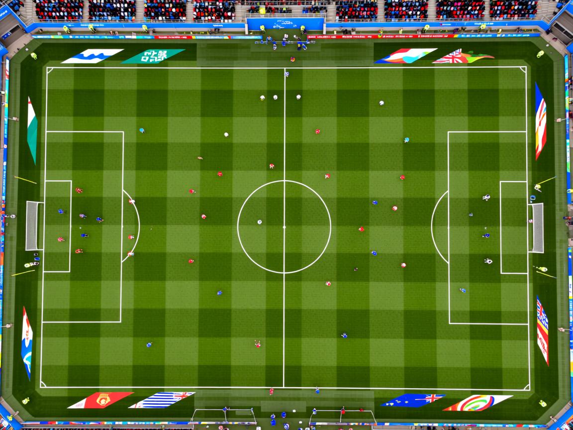 开云在线入口-中国男篮强化攻防两端训练，中国男篮面临一个可怕的对手