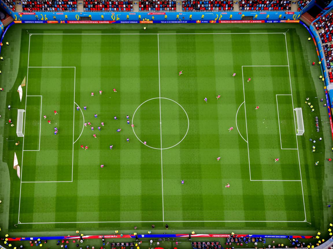 开云体育app-中国男篮注重控球技术 提高进攻效率，中国男篮现役控卫排名