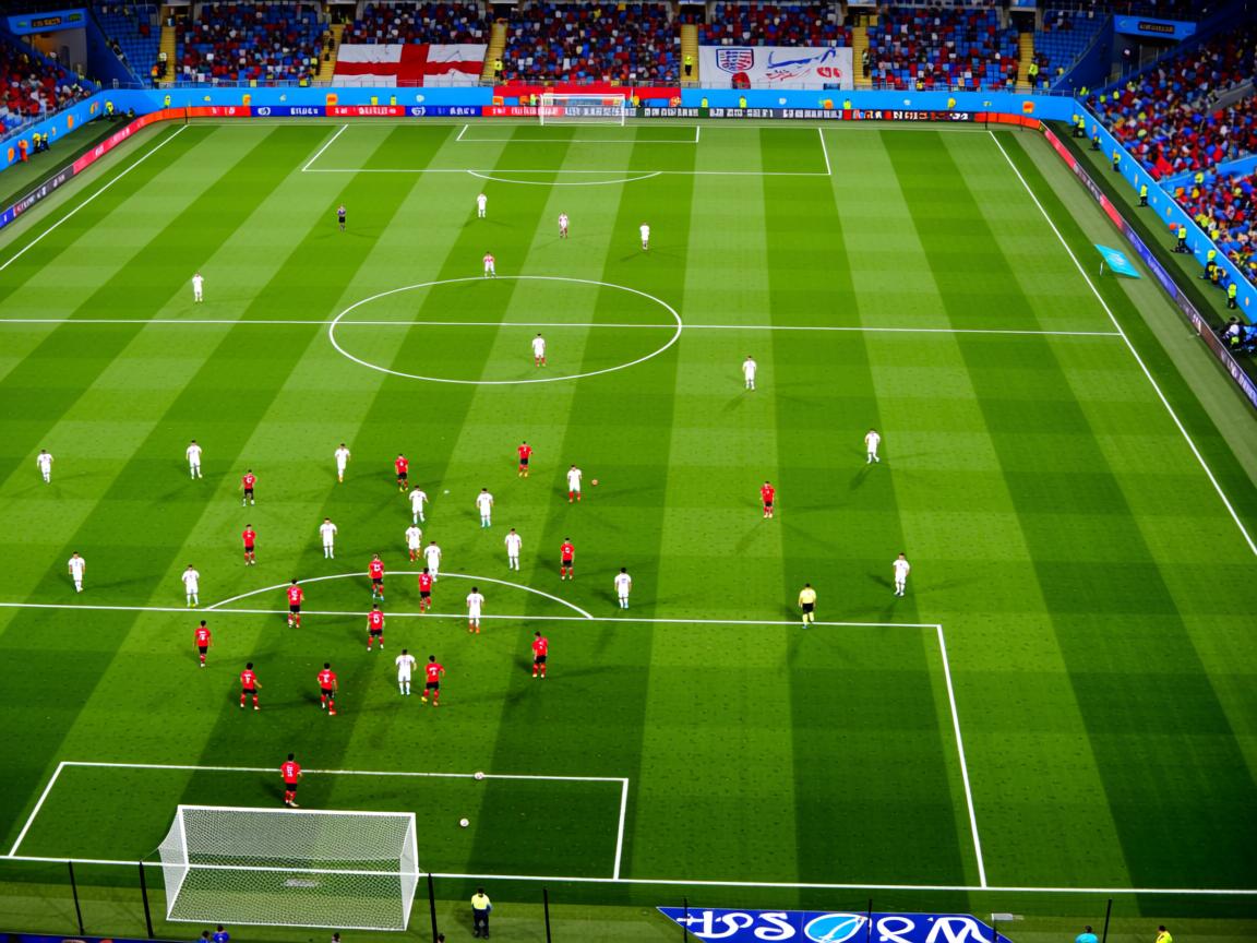 开云体育app-中国男篮注重控球技术 提高进攻效率,中国男篮现役控卫排名 第2张