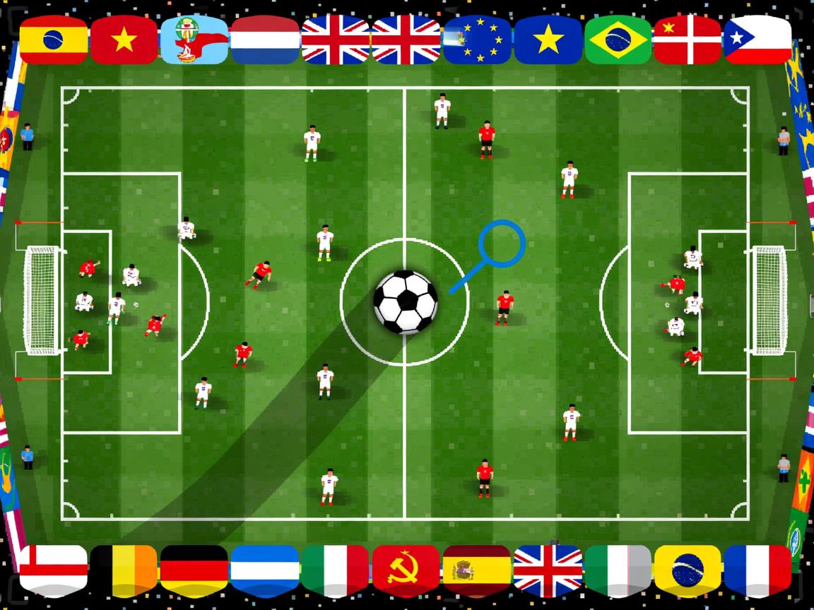 开云体育app-中国男篮注重控球技术 提高进攻效率,中国男篮现役控卫排名 第3张