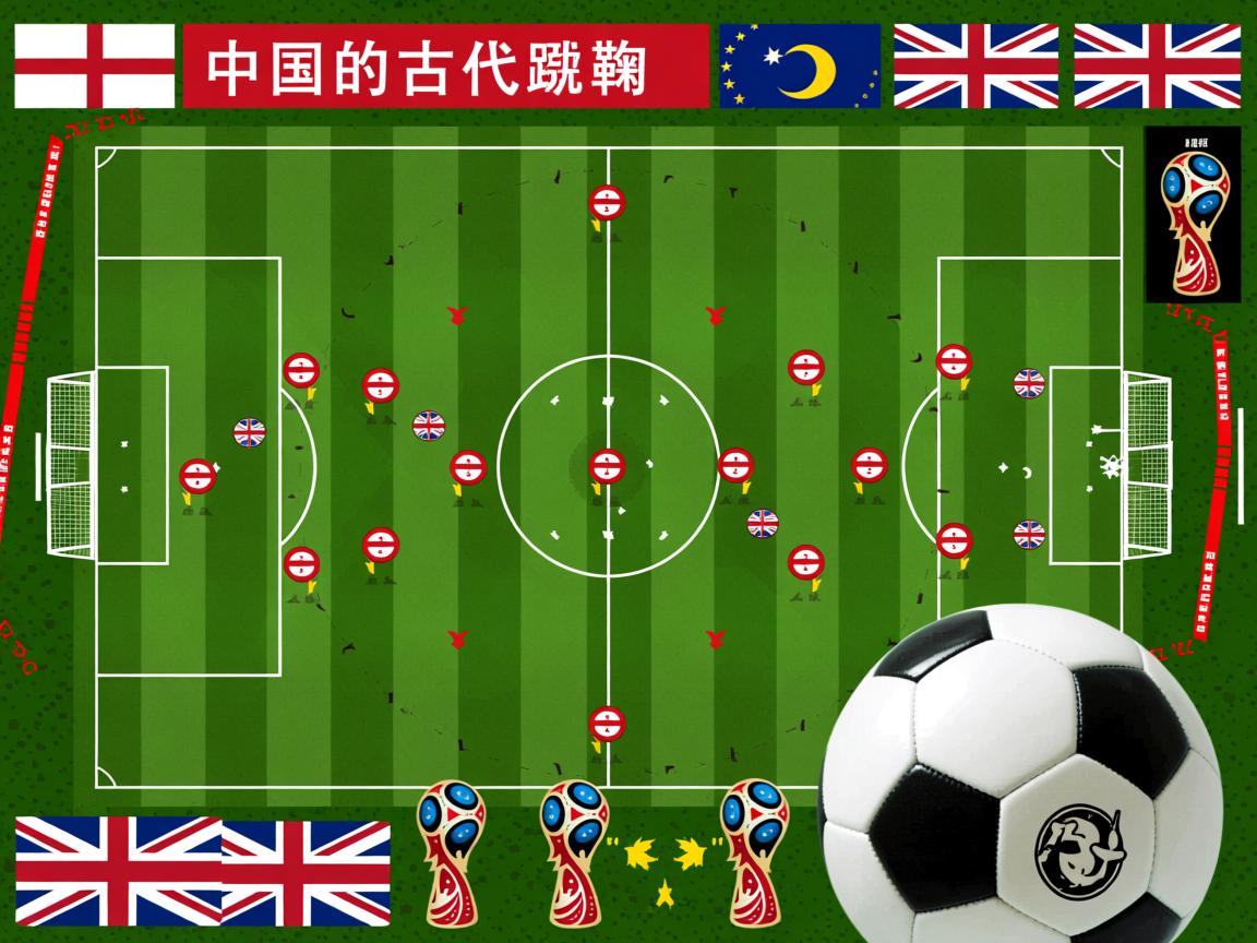 开云体育官网在线-中国香港队如何利用混合团体赛制在国际乒联世界杯中突出重围，香港乒乓球混双名单