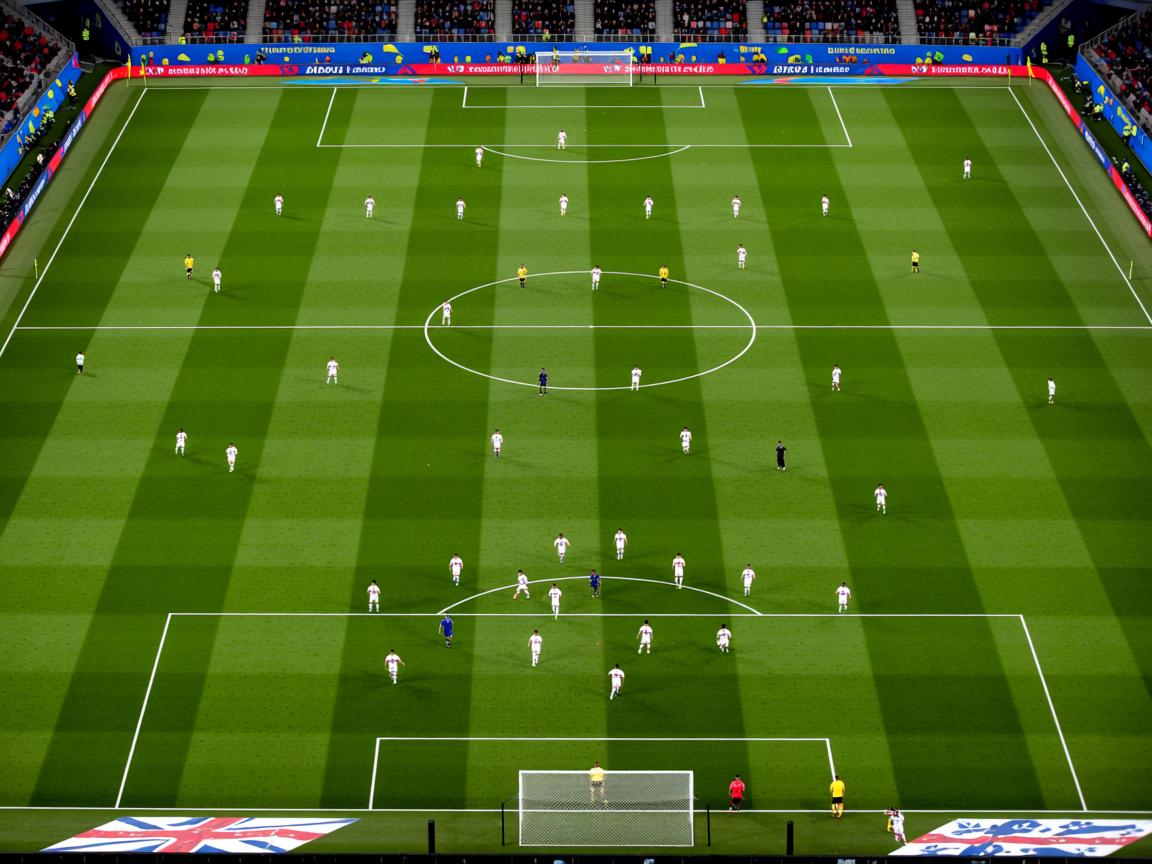 开云体育官网-中小学体育课质量评估结果公布，中小学体育课评课标准