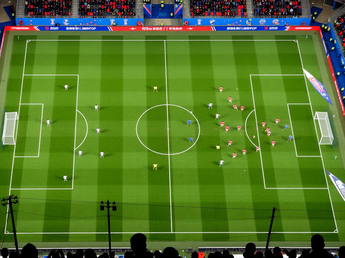 开云在线入口-中超联赛U23国足惨败 数据回顾引发争议，2021中超u23规则