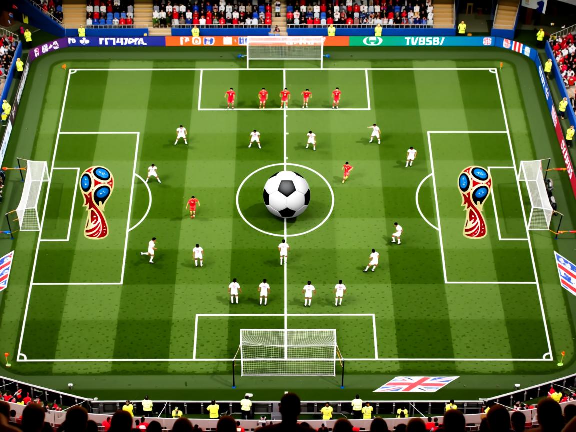 开云在线入口-中超联赛U23国足惨败 数据回顾引发争议，2021中超u23规则  第3张