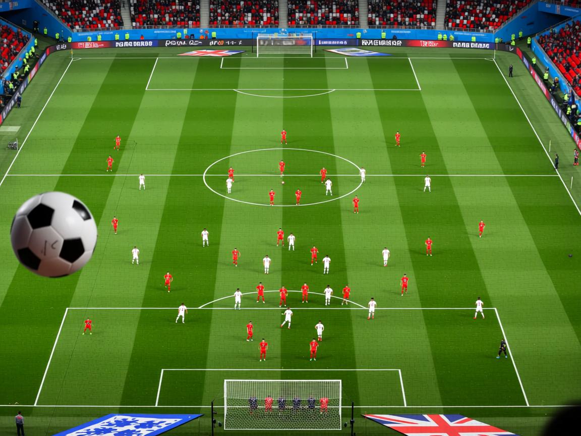 开云体育在线-主教练是否因赛程密度调整战术板节奏控制方式，主教练挑战