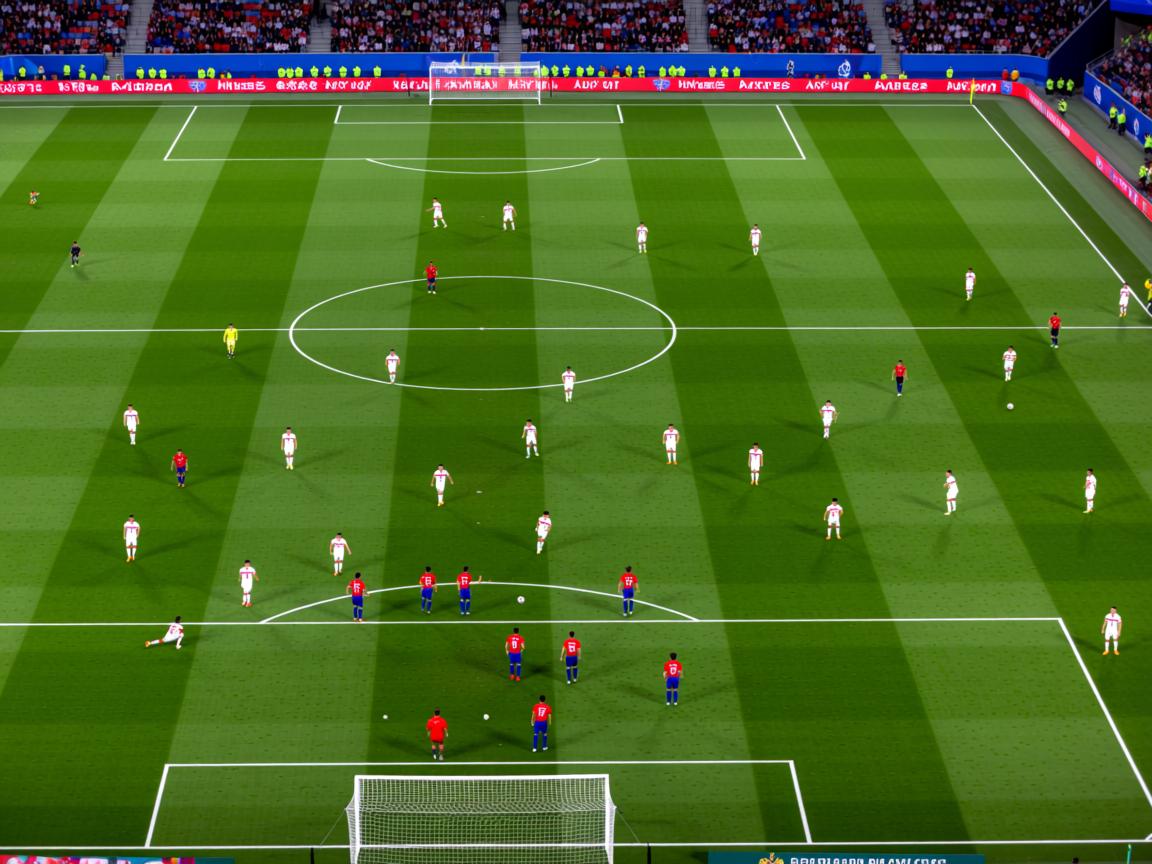 开云体育在线-主教练是否因赛程密度调整战术板节奏控制方式，主教练挑战  第3张