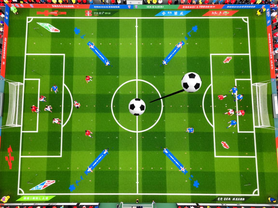 开云体育app入口-五大联赛射手榜格局是否已经发生变化，五大联赛最新射手榜_西甲梅西屈居第二