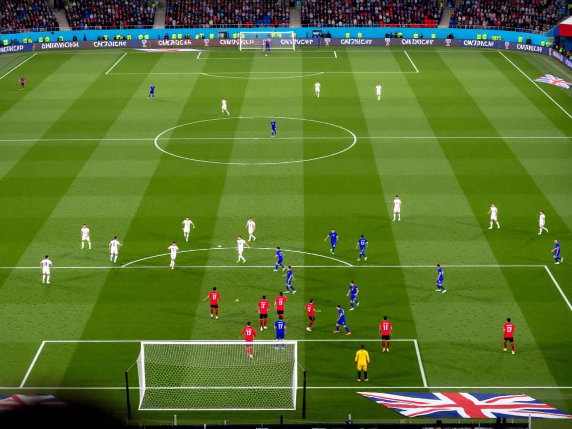 开云体育app入口-五大联赛射手榜格局是否已经发生变化，五大联赛最新射手榜_西甲梅西屈居第二  第2张