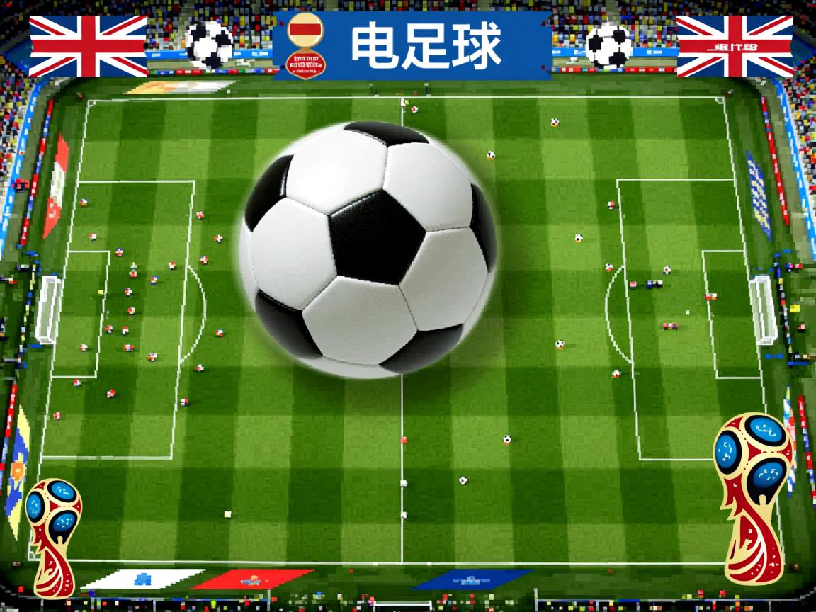 开云体育app入口-五大联赛射手榜格局是否已经发生变化，五大联赛最新射手榜_西甲梅西屈居第二  第3张