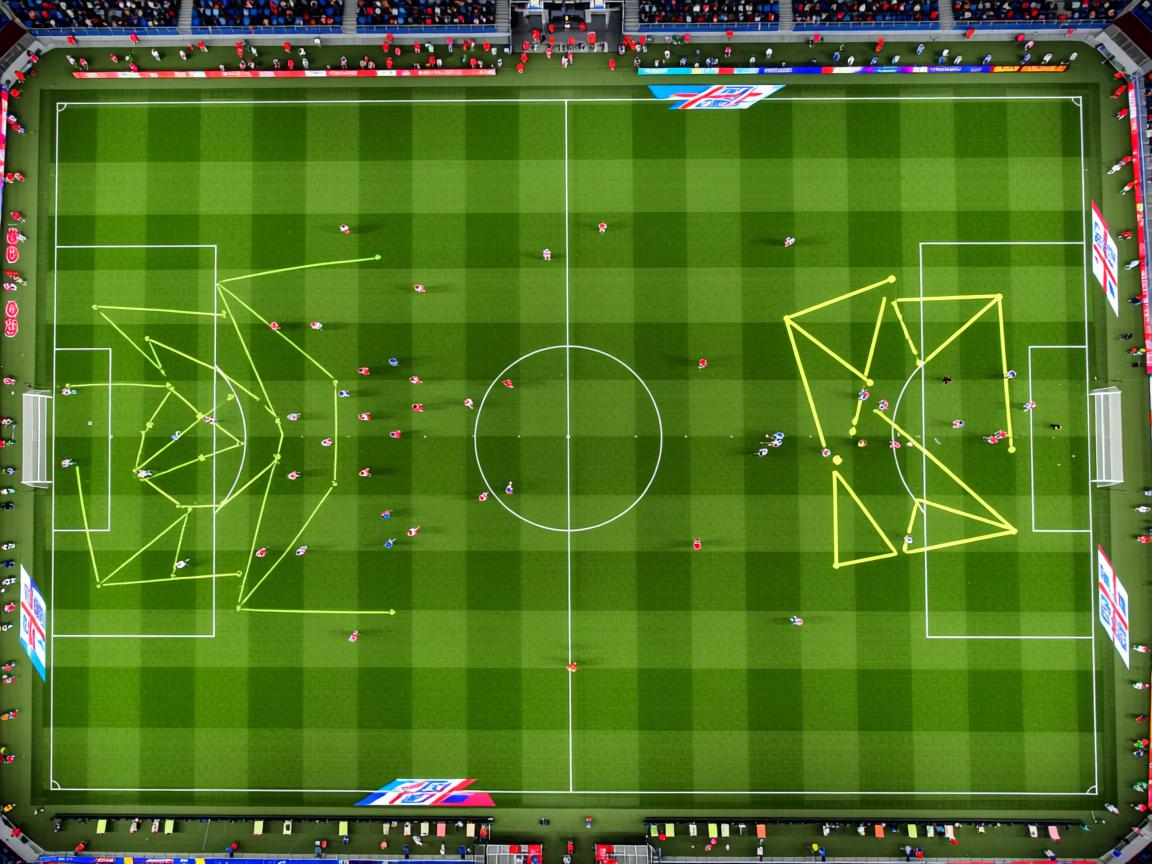 开云体育app-五大联赛是否更关注球员在压迫下的第一脚处理能力，五大联赛球员变动  第2张
