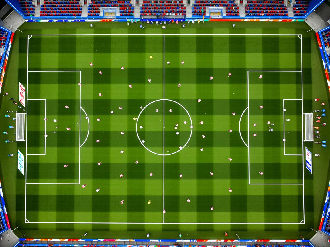 开云体育app-五大联赛是否更关注球员在压迫下的第一脚处理能力，五大联赛球员变动  第3张