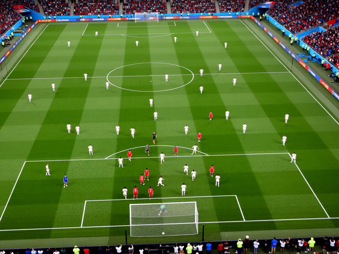 开云体育官网下载-亚冠联赛中国女足战平 球迷支持球队努力，中国女足亚洲杯