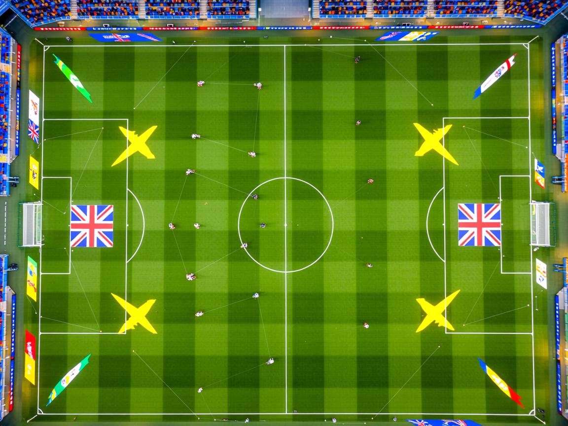 开云体育官网下载-亚冠联赛中国女足战平 球迷支持球队努力，中国女足亚洲杯  第2张