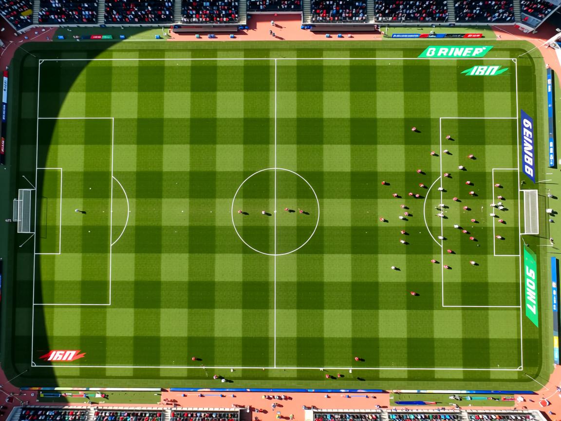 开云体育官网下载-亚冠联赛中国女足战平 球迷支持球队努力，中国女足亚洲杯  第3张