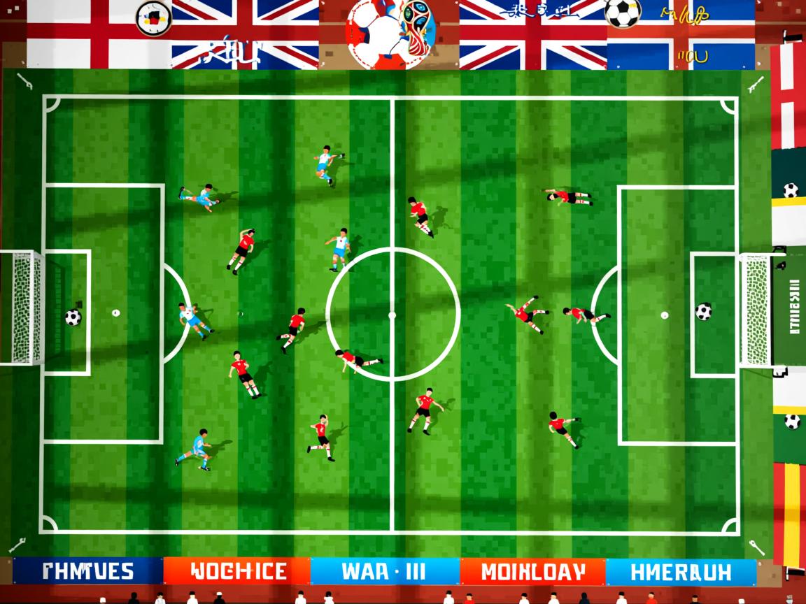 开云体育娱乐-亚冠联赛中国足球战平 球迷感到略有失望，亚冠中国足球最新新闻