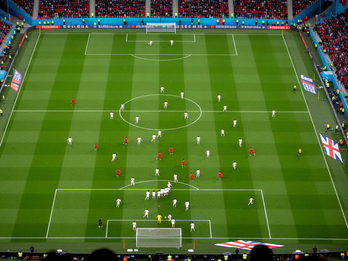 开云体育娱乐-亚冠联赛中国足球战平 球迷感到略有失望，亚冠中国足球最新新闻  第3张