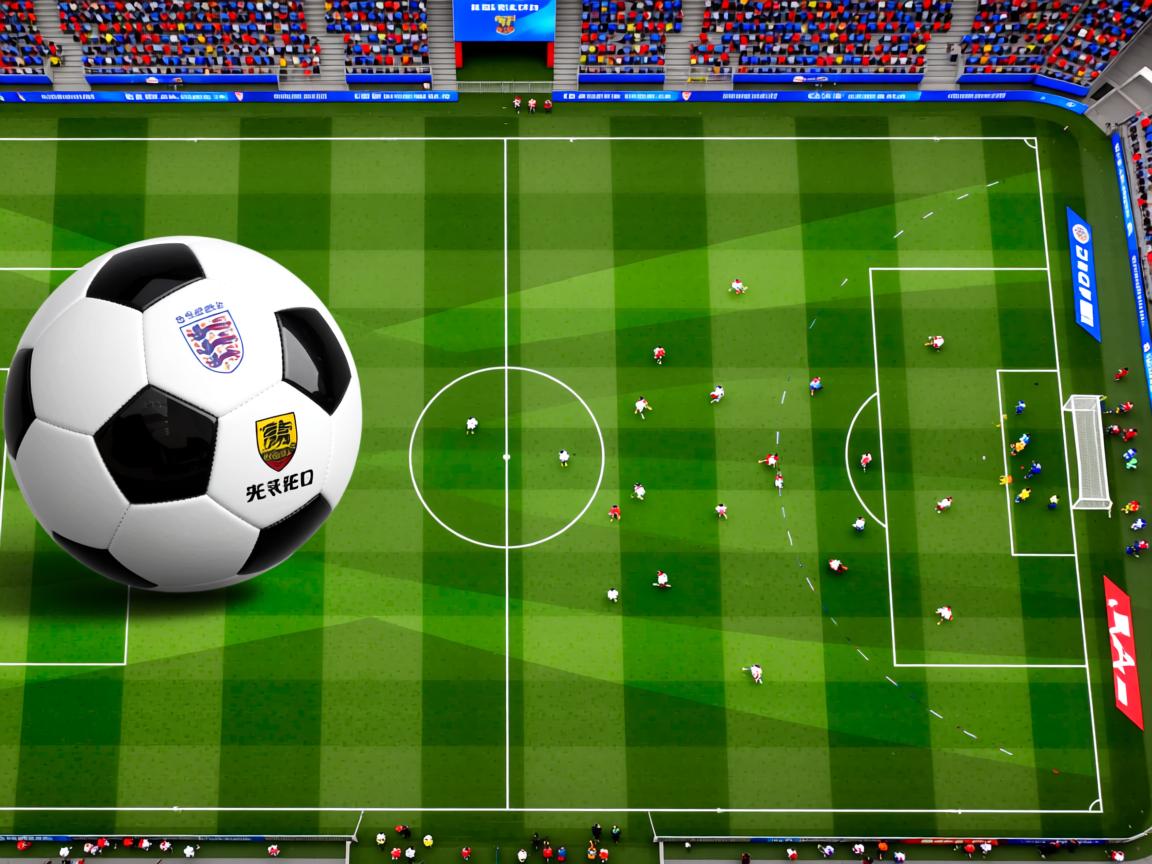 开云体育娱乐-亚冠联赛中国足球战平 球迷感到略有失望，亚冠中国足球最新新闻  第2张