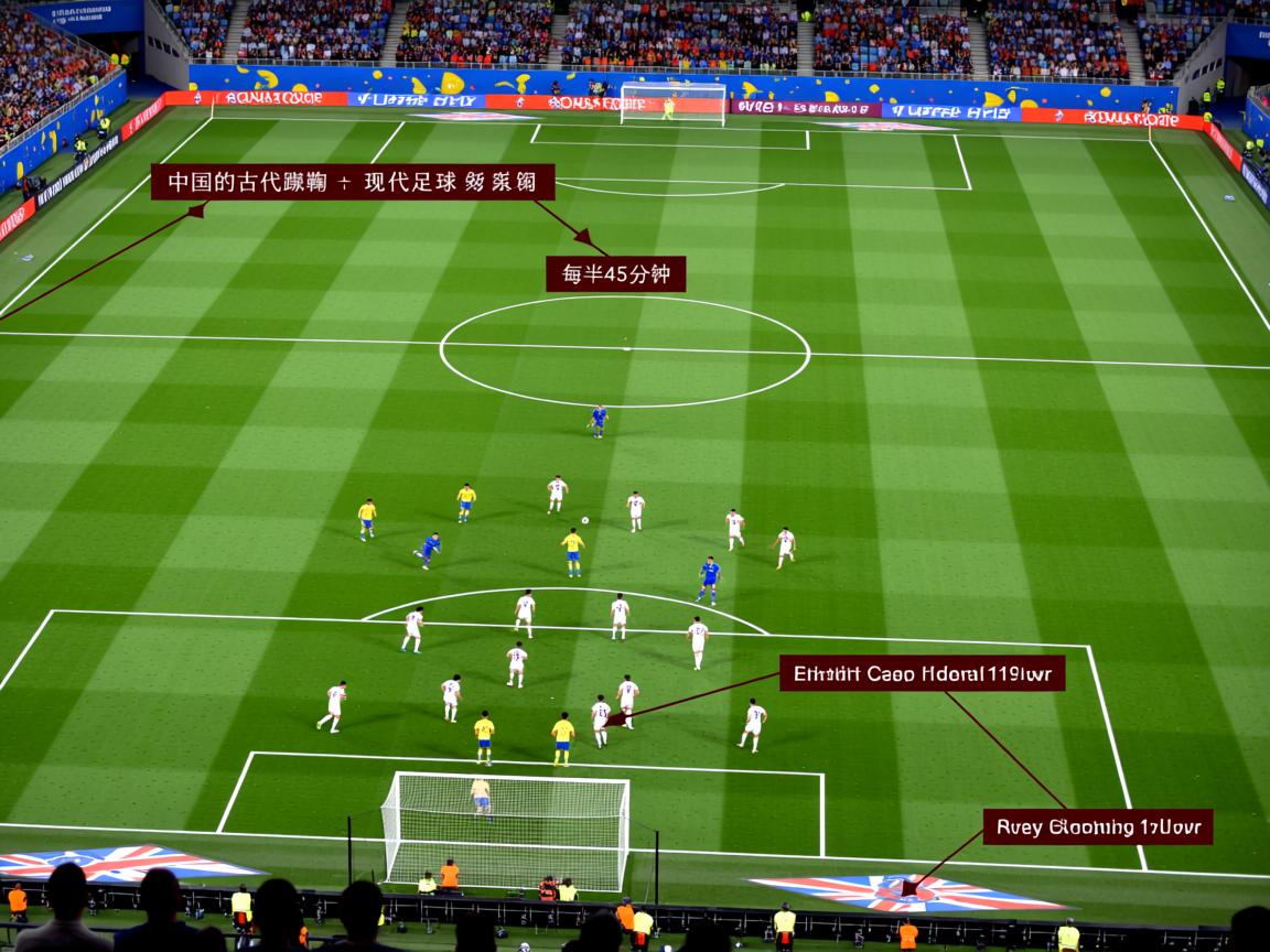 开云体育官网app-亚洲杯中国青年队战胜 球员表现令人满意，青年队 亚冠