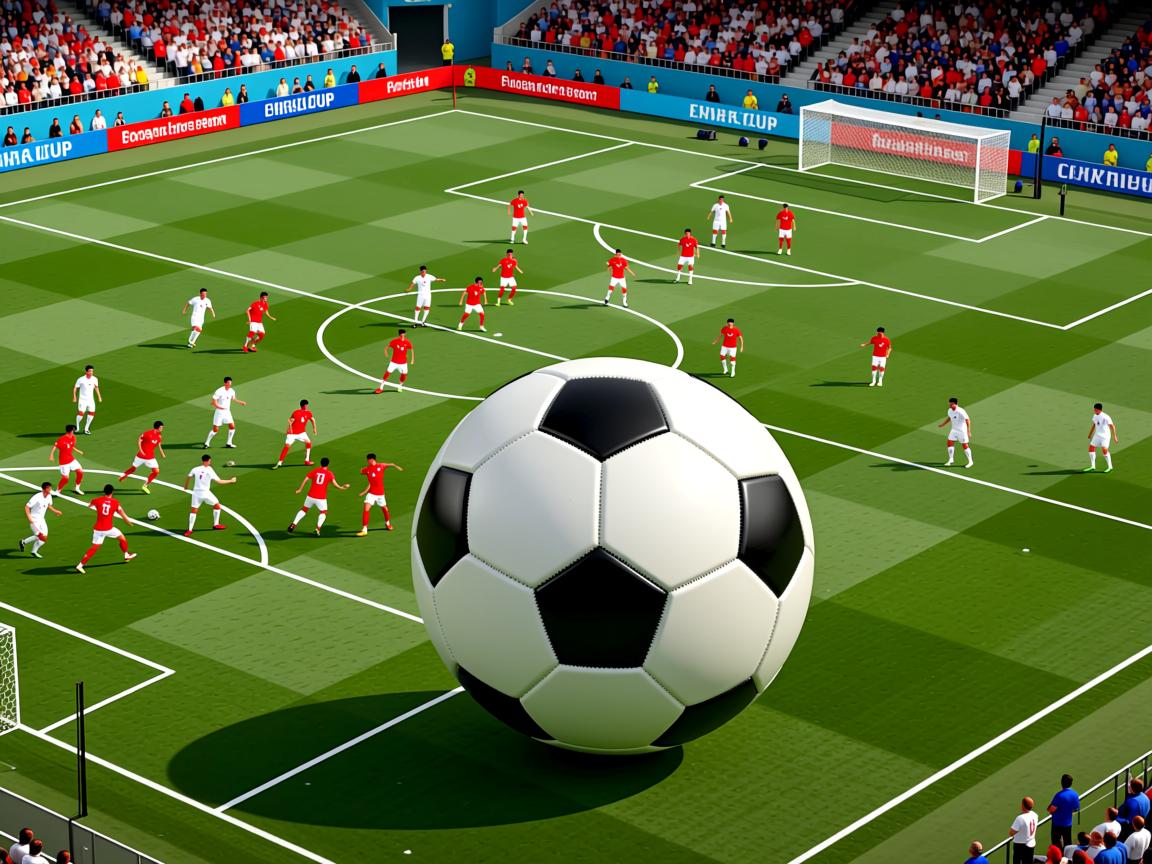 开云体育官网app-亚洲杯中国青年队战胜 球员表现令人满意，青年队 亚冠  第3张