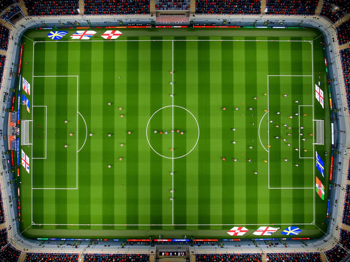 开云体育官网app-亚洲杯中国青年队战胜 球员表现令人满意，青年队 亚冠  第2张