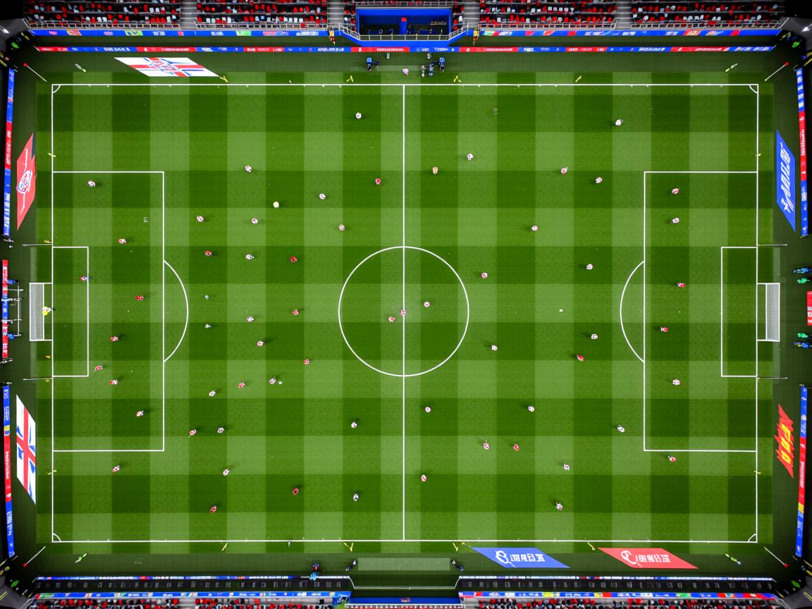 kaiyun网址-体育公益电影巡展启发青少年梦想，电影公益活动