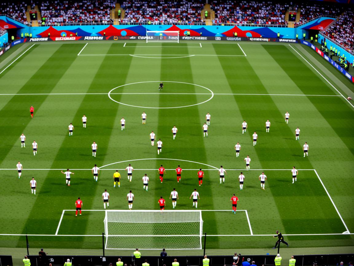 kaiyun网址-体育公益电影巡展启发青少年梦想，电影公益活动  第2张