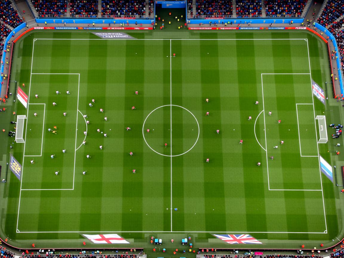 kaiyun网址-体育公益电影巡展启发青少年梦想，电影公益活动  第3张