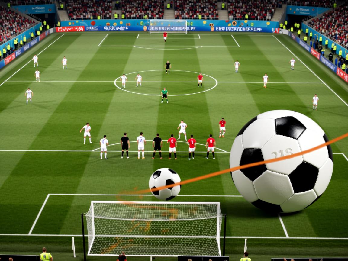 开云app-体育新闻中心参与制定体育融媒体课程教学大纲，体育媒体工作