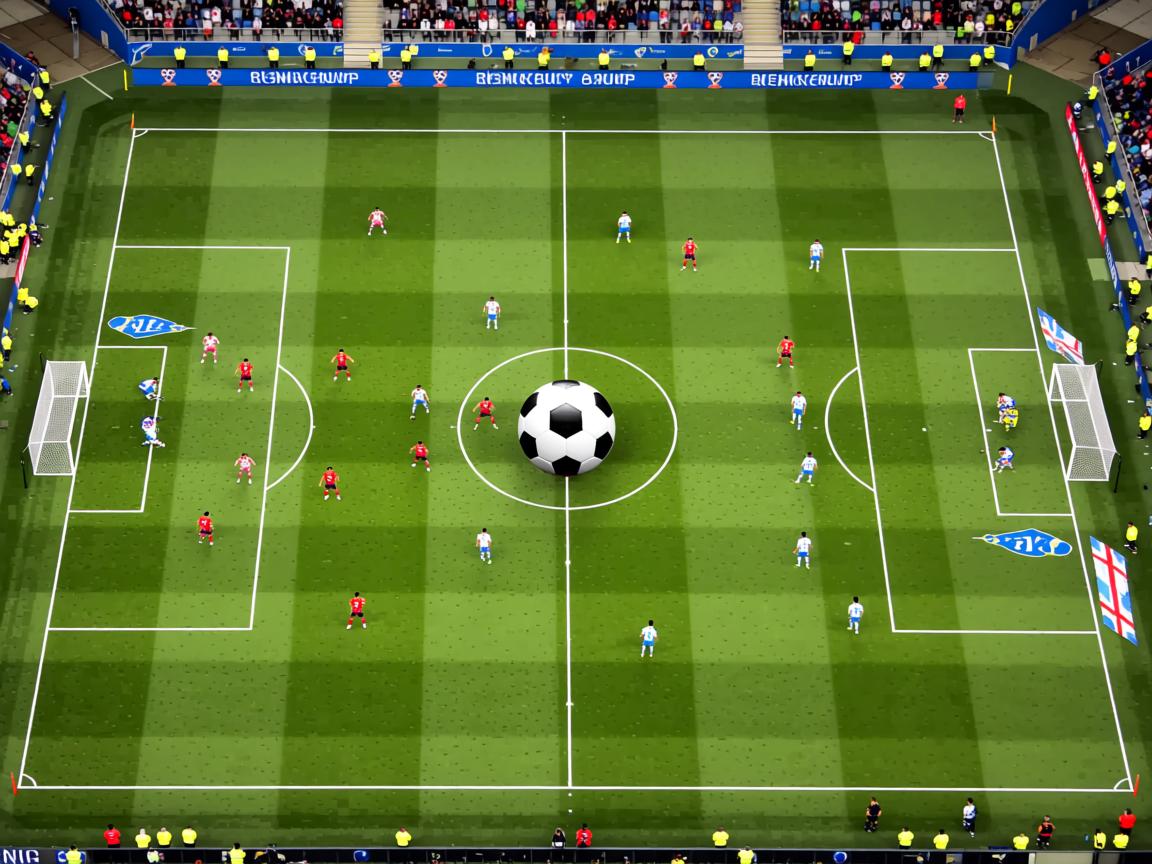 开云app-体育新闻中心参与制定体育融媒体课程教学大纲，体育媒体工作  第3张