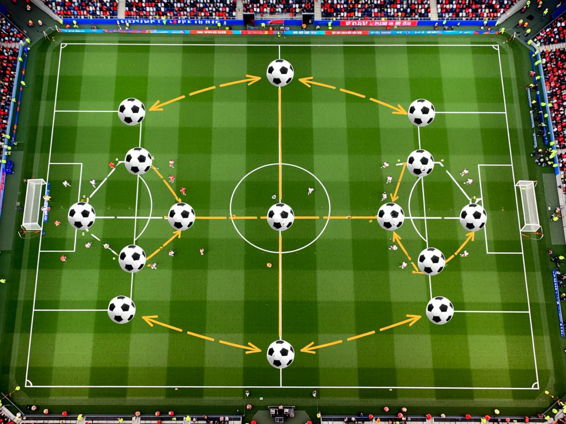 开云app-体育新闻中心参与制定体育融媒体课程教学大纲，体育媒体工作  第2张