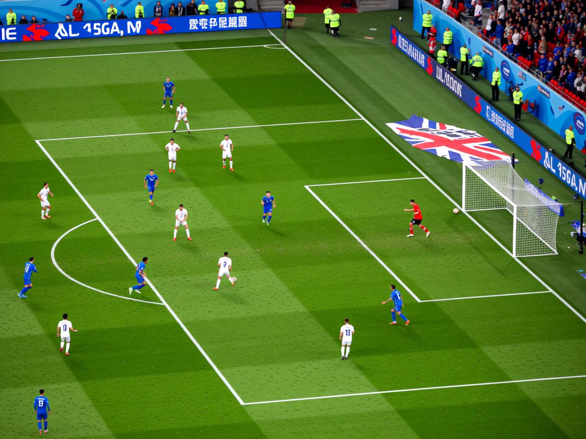 开云体育在线-体育新闻中心发布体育类内容版权合规指南，体育新闻包括哪些内容